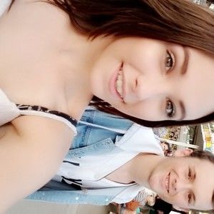 Meet your Posher, Joseph